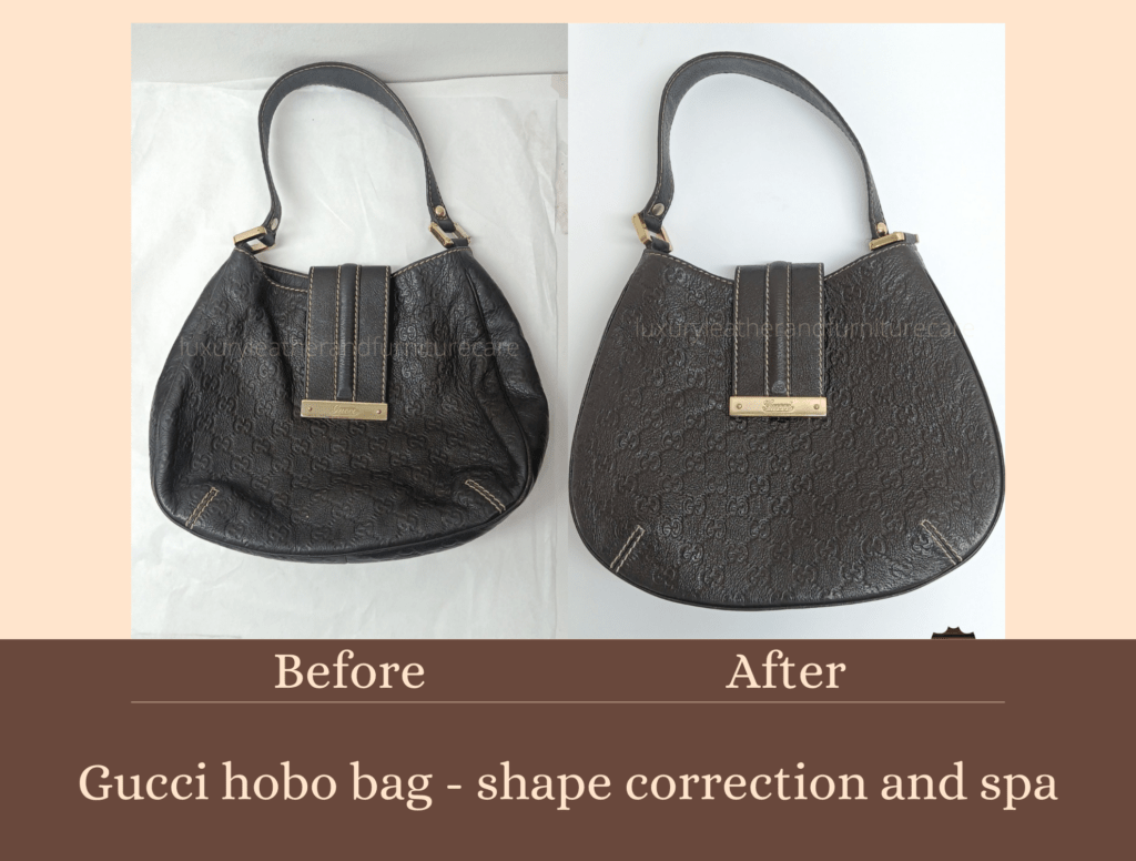 Bag repair and restoration services | Luxury Handbag repair service in Mumbai | Delhi