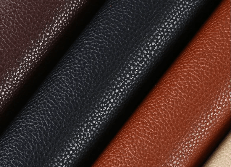 Exploring the Different Types of Leather: An Ultimate Guide