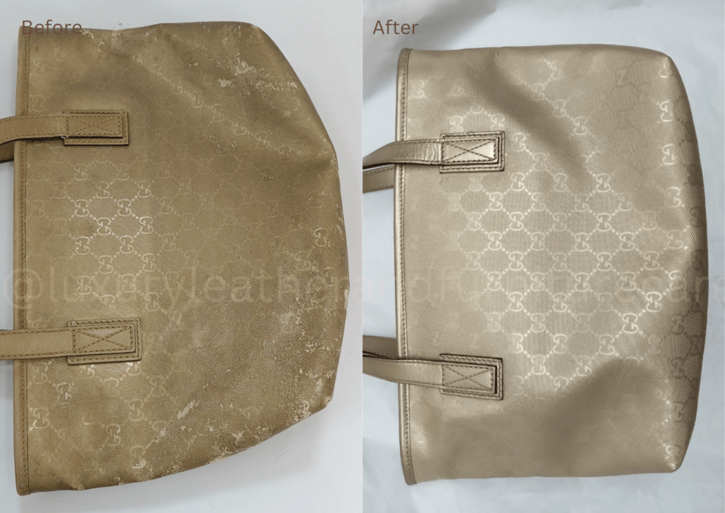 Bag Repair Service Singapore: Get Your Bags Fixed by Experts - Kaizenaire