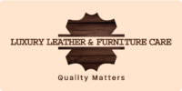 Luxury Leather and Furniture Care