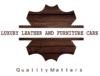Luxury Leather