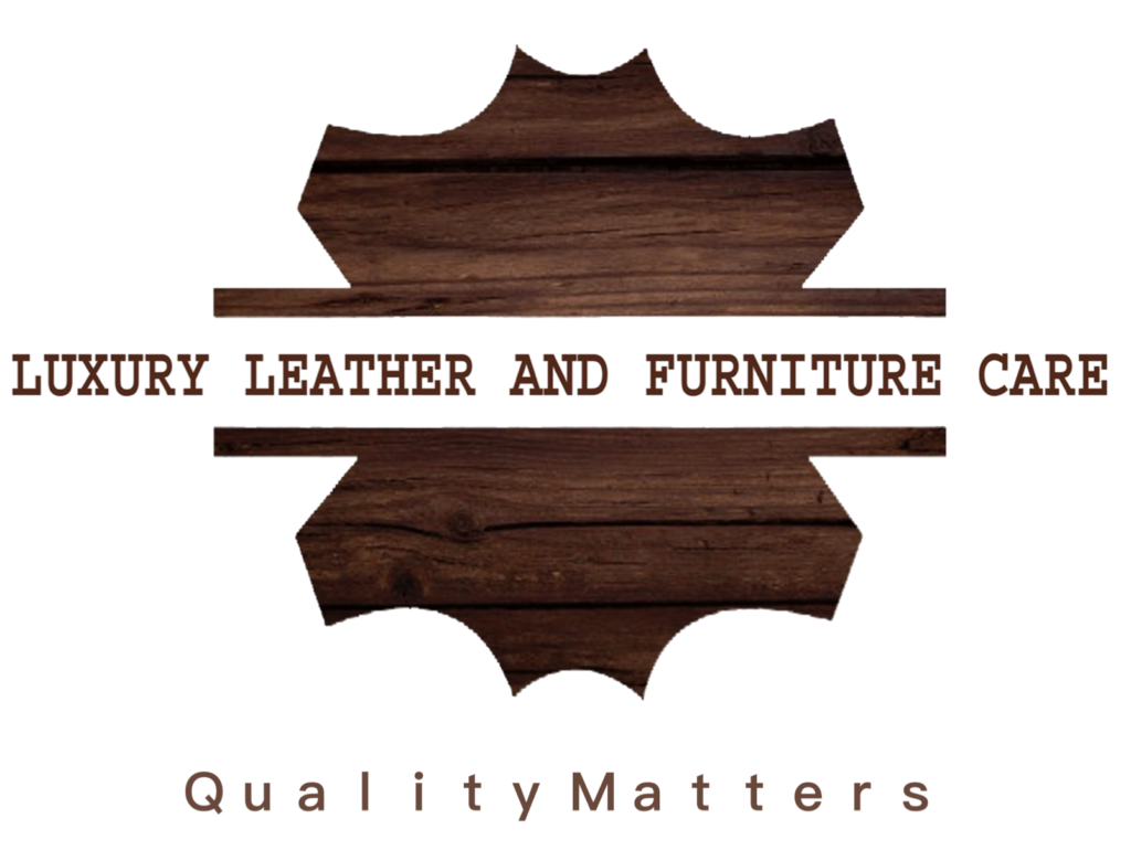 Luxury Leather
