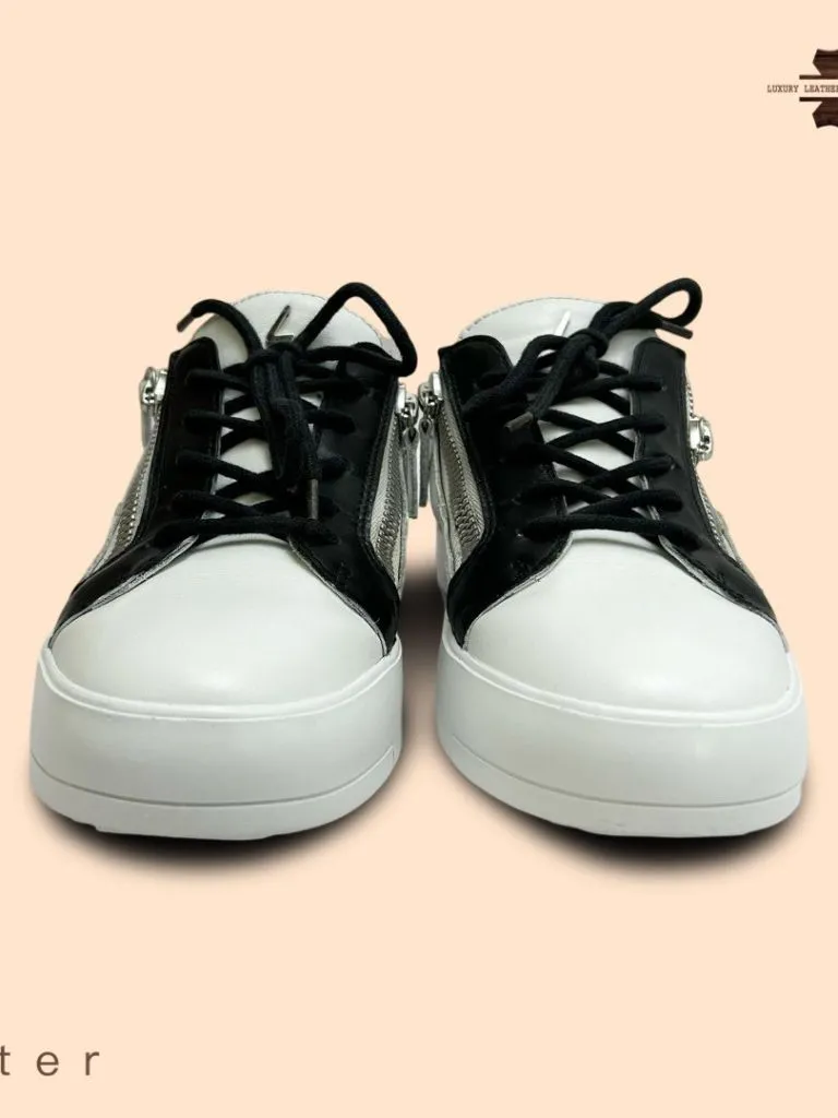 After – Color Restored & Refreshed