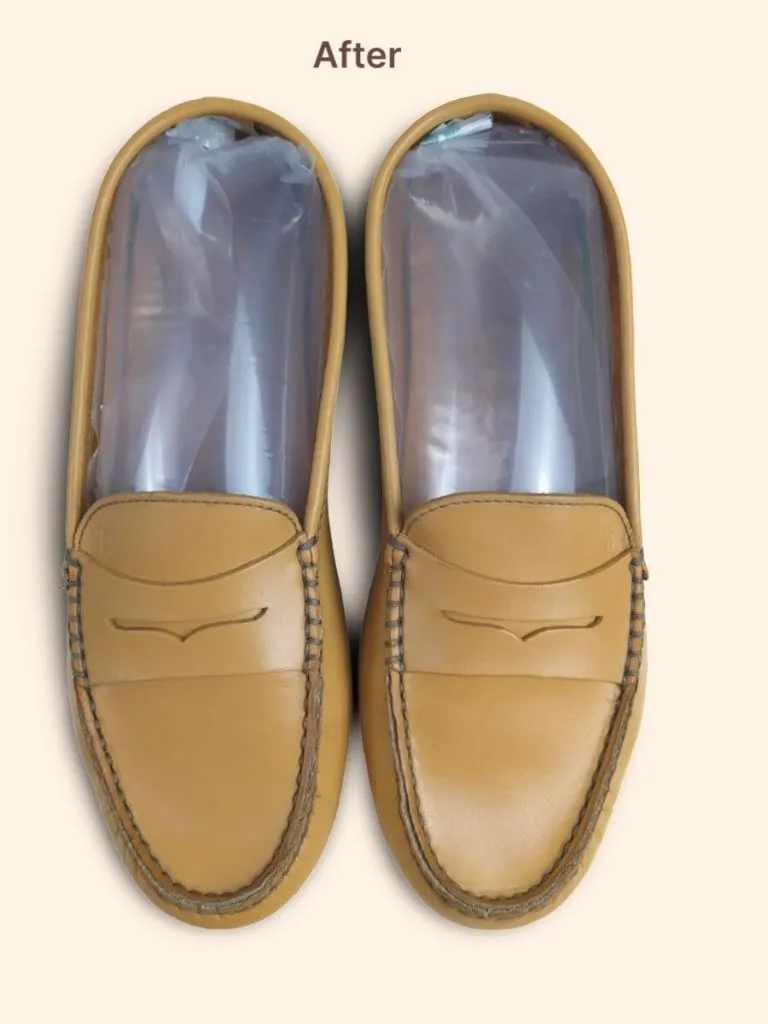 After – Color Restored & Refreshed