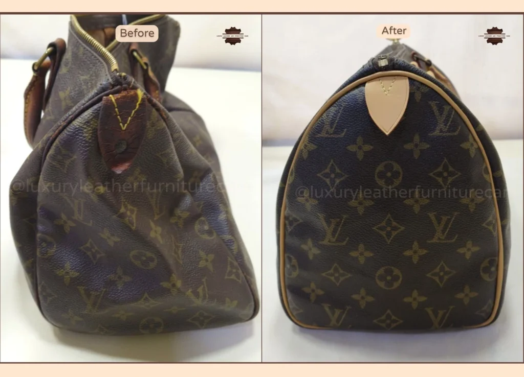 repair-torn-leather-handbag